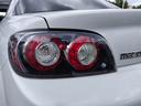 MAZDA RX-8
