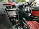 MAZDA RX-8