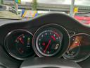 MAZDA RX-8