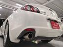 MAZDA RX-8