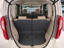 Ｇ・Ｌホンダセンシング　禁煙車　２オーナー　当店ユーザー下取り車　カロッツェリアナビ　ＤＶＤ／Ｂｌｕｅｔｏｏｔｈ／フルセグテレビ／ＳＤ　バックカメラ　クルーズコントロール　レーダーブレーキサポート　オートＬＥＤライト　ＥＴＣ（12枚目）