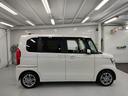 Ｇ・Ｌホンダセンシング　禁煙車　２オーナー　当店ユーザー下取り車　カロッツェリアナビ　ＤＶＤ／Ｂｌｕｅｔｏｏｔｈ／フルセグテレビ／ＳＤ　バックカメラ　クルーズコントロール　レーダーブレーキサポート　オートＬＥＤライト　ＥＴＣ（22枚目）