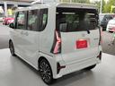 タント カスタムＲＳセレクション　ワンオーナー　下取車　禁煙車　純正９インチカーナビ　連動ドラレコ　アダプティブクルーズコントロール　車線逸脱抑制制御機能　レーンキープコントロール　シートヒーター　ナビ連動ドラレコ　ＬＥＤヘッドランプ（5枚目）