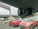 カスタムＲＳセレクション　ワンオーナー　下取車　禁煙車　純正９インチカーナビ　連動ドラレコ　アダプティブクルーズコントロール　車線逸脱抑制制御機能　レーンキープコントロール　シートヒーター　ナビ連動ドラレコ　ＬＥＤヘッドランプ（45枚目）