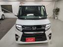 カスタムＲＳセレクション　ワンオーナー　下取車　禁煙車　純正９インチカーナビ　連動ドラレコ　アダプティブクルーズコントロール　車線逸脱抑制制御機能　レーンキープコントロール　シートヒーター　ナビ連動ドラレコ　ＬＥＤヘッドランプ（73枚目）