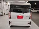 カスタムＲＳセレクション　ワンオーナー　下取車　禁煙車　純正９インチカーナビ　連動ドラレコ　アダプティブクルーズコントロール　車線逸脱抑制制御機能　レーンキープコントロール　シートヒーター　ナビ連動ドラレコ　ＬＥＤヘッドランプ（77枚目）