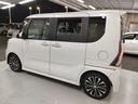 カスタムＲＳセレクション　ワンオーナー　下取車　禁煙車　純正９インチカーナビ　連動ドラレコ　アダプティブクルーズコントロール　車線逸脱抑制制御機能　レーンキープコントロール　シートヒーター　ナビ連動ドラレコ　ＬＥＤヘッドランプ（78枚目）