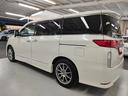 ３５０ハイウェイスタープレミアム　禁煙車　屋内保管車　本革シート　両側電動スライドドア　パワーバックドア　アルパインフリップダウンモニター　スマートキー２個　社外アルミホイール　ＡＤＶＡＮｄｂＶ５５２　アルパインカーナビ　バックカメラ（16枚目）
