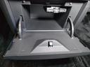 ３５０ハイウェイスタープレミアム　禁煙車　屋内保管車　本革シート　両側電動スライドドア　パワーバックドア　アルパインフリップダウンモニター　スマートキー２個　社外アルミホイール　ＡＤＶＡＮｄｂＶ５５２　アルパインカーナビ　バックカメラ（41枚目）