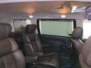 ３５０ハイウェイスタープレミアム　禁煙車　屋内保管車　本革シート　両側電動スライドドア　パワーバックドア　アルパインフリップダウンモニター　スマートキー２個　社外アルミホイール　ＡＤＶＡＮｄｂＶ５５２　アルパインカーナビ　バックカメラ（47枚目）