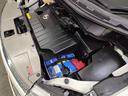 ３５０ハイウェイスタープレミアム　禁煙車　屋内保管車　本革シート　両側電動スライドドア　パワーバックドア　アルパインフリップダウンモニター　スマートキー２個　社外アルミホイール　ＡＤＶＡＮｄｂＶ５５２　アルパインカーナビ　バックカメラ（66枚目）