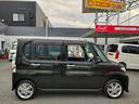 【持込取り付けOK】 以前使っていたカーナビやオーディオを取り付けて欲しい・・。オークションで落札したオーディオがあるんだけど・・・。 当店は部品取り付けのプロ集団です。是非安心してお任せください。