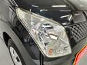 FX 当店下取車 整備記録簿3枚 取扱説明書 LEDヘッドライト キーレス スペアキー Wエアバッグ ABS ドアバイザー フロアマット ディスプレイオーディオ applecarplay Bluetooth(21枚目)