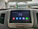 FX 当店下取車 整備記録簿3枚 取扱説明書 LEDヘッドライト キーレス スペアキー Wエアバッグ ABS ドアバイザー フロアマット ディスプレイオーディオ applecarplay Bluetooth(31枚目)