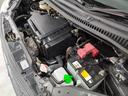 FX 当店下取車 整備記録簿3枚 取扱説明書 LEDヘッドライト キーレス スペアキー Wエアバッグ ABS ドアバイザー フロアマット ディスプレイオーディオ applecarplay Bluetooth(53枚目)