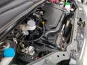 FX 当店下取車 整備記録簿3枚 取扱説明書 LEDヘッドライト キーレス スペアキー Wエアバッグ ABS ドアバイザー フロアマット ディスプレイオーディオ applecarplay Bluetooth(54枚目)