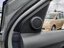 １．３ＸＧ　リミテッド　禁煙車　特別仕様車　５速マニュアルミッション　本革巻きステアリング　スマートキー　オートエアコン　社外シフトノブ　純正フロアマット　純正ドアバイザー　Ｗエアバッグ　ＡＢＳ　ヘアラインアルミ調オーディオ（35枚目）