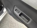 １．３ＸＧ　リミテッド　禁煙車　特別仕様車　５速マニュアルミッション　本革巻きステアリング　スマートキー　オートエアコン　社外シフトノブ　純正フロアマット　純正ドアバイザー　Ｗエアバッグ　ＡＢＳ　ヘアラインアルミ調オーディオ（45枚目）