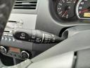 １．３ＸＧ　リミテッド　禁煙車　特別仕様車　５速マニュアルミッション　本革巻きステアリング　スマートキー　オートエアコン　社外シフトノブ　純正フロアマット　純正ドアバイザー　Ｗエアバッグ　ＡＢＳ　ヘアラインアルミ調オーディオ（51枚目）