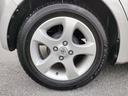 １．３ＸＧ　リミテッド　禁煙車　特別仕様車　５速マニュアルミッション　本革巻きステアリング　スマートキー　オートエアコン　社外シフトノブ　純正フロアマット　純正ドアバイザー　Ｗエアバッグ　ＡＢＳ　ヘアラインアルミ調オーディオ（58枚目）