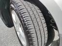 １．３ＸＧ　リミテッド　禁煙車　特別仕様車　５速マニュアルミッション　本革巻きステアリング　スマートキー　オートエアコン　社外シフトノブ　純正フロアマット　純正ドアバイザー　Ｗエアバッグ　ＡＢＳ　ヘアラインアルミ調オーディオ（63枚目）