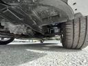１．３ＸＧ　リミテッド　禁煙車　特別仕様車　５速マニュアルミッション　本革巻きステアリング　スマートキー　オートエアコン　社外シフトノブ　純正フロアマット　純正ドアバイザー　Ｗエアバッグ　ＡＢＳ　ヘアラインアルミ調オーディオ（65枚目）