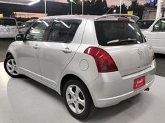 Υޤ򵤤äĺ顢ޤ߸˳ǧꤤޤäǤ¨бޤե꡼룰ݣݣ 5