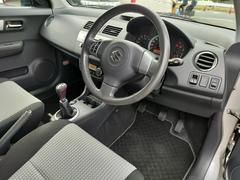 ںݾڡۡ¾ŹʤĤʤȸ줿֡ޤڤ˾äƤΤˡʻϥȤˤǤȤʤ̼֣߷ڣߤ㤤ޤ 6