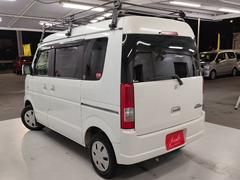 Υޤ򵤤äĺ顢ޤ߸˳ǧꤤޤäǤ¨бޤե꡼룰ݣݣ 5