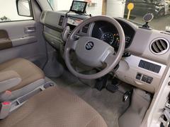 ںݾڡۡ¾ŹʤĤʤȸ줿֡ޤڤ˾äƤΤˡʻϥȤˤǤȤʤ̼֣߷ڣߤ㤤ޤ 6