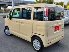 Υޤ򵤤äĺ顢ޤ߸˳ǧꤤޤäǤ¨бޤե꡼룰ݣݣ 5