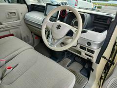 ںݾڡۡ¾ŹʤĤʤȸ줿֡ޤڤ˾äƤΤˡʻϥȤˤǤȤʤ̼֣߷ڣߤ㤤ޤ 6