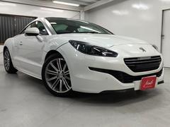 ���Υ���ޤ򵤤����ä�ĺ�����顢�ޤ��߸˳�ǧ���ꤤ���ޤ����������äǤ�����¨�б����ޤ������ե꡼������룰�������ݣ������ݣ����� 5