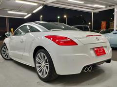 �ں����ݾڡۡ�¾Ź�����ʤ��Ĥ��ʤ��ȸ���줿���֡��������ޤ����ڤ˾�äƤ����Τˡ���������ʻ��ϥ����������Ȥˤ�Ǥ���������������������Ȥʤ����̼֣����߷ڣ����ߤ��㤤���ޤ��� 6