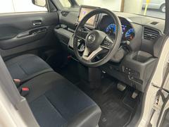 �ں����ݾڡۡ�¾Ź�����ʤ��Ĥ��ʤ��ȸ���줿���֡��������ޤ����ڤ˾�äƤ����Τˡ���������ʻ��ϥ����������Ȥˤ�Ǥ���������������������Ȥʤ����̼֣����߷ڣ����ߤ��㤤���ޤ��� 6