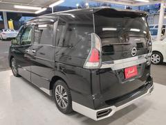 ���Υ���ޤ򵤤����ä�ĺ�����顢�ޤ��߸˳�ǧ���ꤤ���ޤ����������äǤ�����¨�б����ޤ������ե꡼������룰�������ݣ������ݣ����� 5