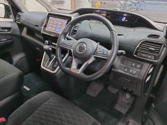 �ں����ݾڡۡ�¾Ź�����ʤ��Ĥ��ʤ��ȸ���줿���֡��������ޤ����ڤ˾�äƤ����Τˡ���������ʻ��ϥ����������Ȥˤ�Ǥ���������������������Ȥʤ����̼֣����߷ڣ����ߤ��㤤���ޤ��� 6