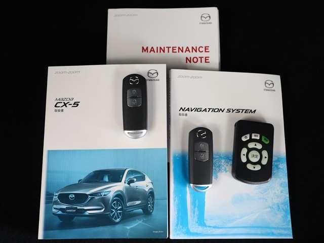 マツダ ｃｘ ５ ２ ０ ２０ｓ プロアクティブ マツダ認定中古車 衝突被害軽減ブレーキ マツダコネクトメモリーナビ サイド バックカメラ 218 9万円 平成29年 17年 大阪府 中古車 価格 Com