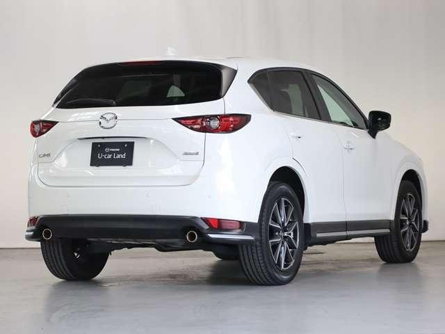 ｃｘ ５ マツダ ｘｄプロアクティブ マツダ認定中古車 衝突被害軽減ブレーキ マツダコネクトメモリーナビ サイド バックカメラ ｂｏｓｅ スマートインｅｔｃ ｌｅｄヘッドライトの中古車詳細 中古車検索ならkurutown クルタウン