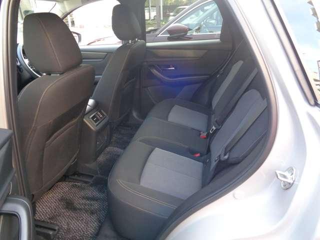 ＣＸ－６０ ３．３　ＸＤ　ＳＰ　ディーゼルターボ（6枚目）