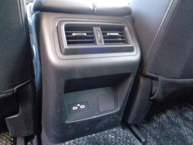 ＣＸ－６０ ３．３　ＸＤ　ＳＰ　ディーゼルターボ（8枚目）