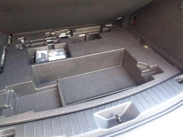 ＣＸ－６０ ３．３　ＸＤ　ＳＰ　ディーゼルターボ（10枚目）