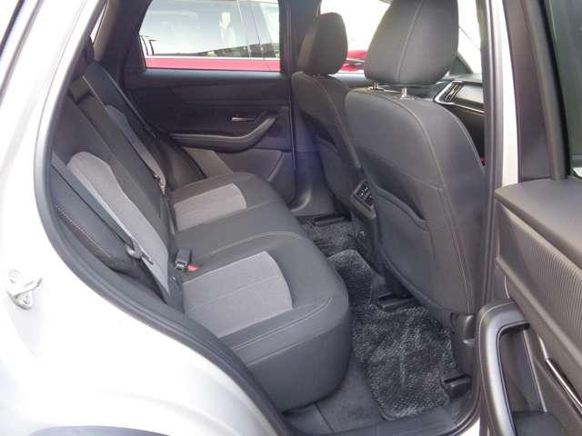 ＣＸ－６０ ３．３　ＸＤ　ＳＰ　ディーゼルターボ（11枚目）