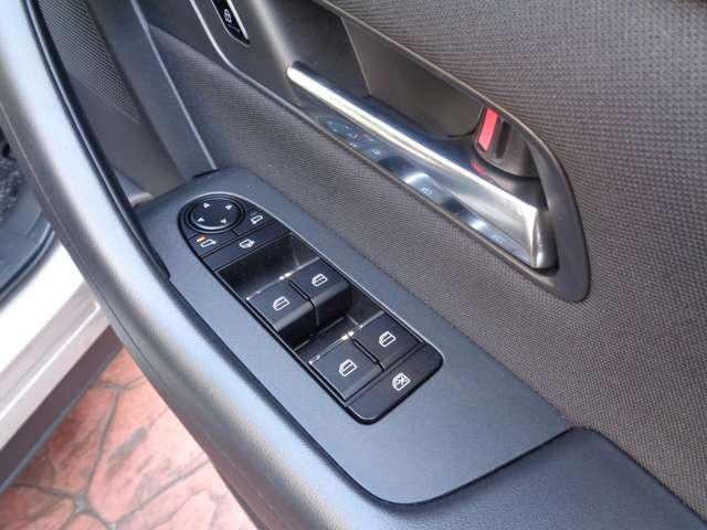 ＣＸ－６０ ３．３　ＸＤ　ＳＰ　ディーゼルターボ（15枚目）