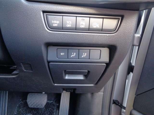 ＣＸ－６０ ３．３　ＸＤ　ＳＰ　ディーゼルターボ（16枚目）