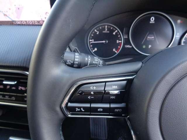 ＣＸ－６０ ３．３　ＸＤ　ＳＰ　ディーゼルターボ（18枚目）