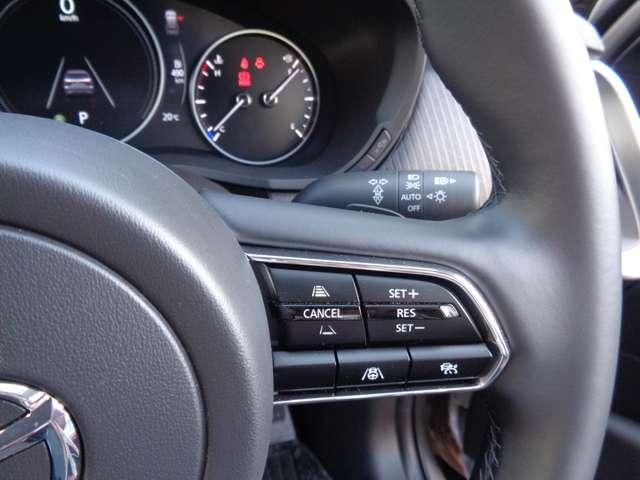 ＣＸ－６０ ３．３　ＸＤ　ＳＰ　ディーゼルターボ（19枚目）