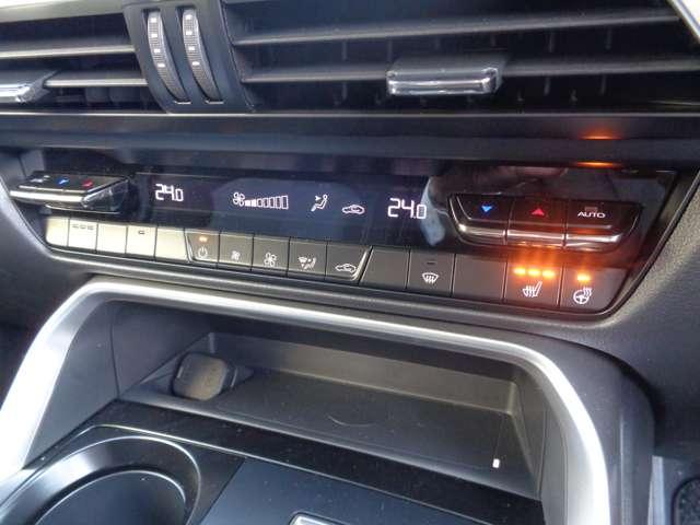 ＣＸ－６０ ３．３　ＸＤ　ＳＰ　ディーゼルターボ（20枚目）