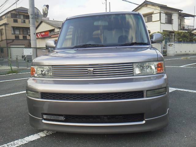 S Wバージョン USカスタム 車高調 HDDナビ(7枚目)