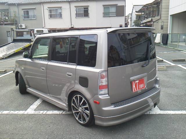 S Wバージョン USカスタム 車高調 HDDナビ(11枚目)